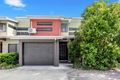 Property photo of 3/12 Mandi Court Urraween QLD 4655