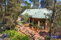 Property photo of 21-25 Shelley Street Spring Gully VIC 3550