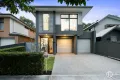 Property photo of 52A Kanbara Street Flinders Park SA 5025