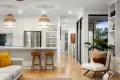 Property photo of 52A Kanbara Street Flinders Park SA 5025