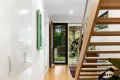 Property photo of 52A Kanbara Street Flinders Park SA 5025