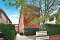 Property photo of 9/9A Tintern Road Ashfield NSW 2131