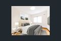 Property photo of 9/9A Tintern Road Ashfield NSW 2131