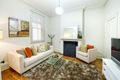 Property photo of 87 Barkly Street Carlton VIC 3053