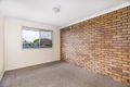 Property photo of 5/17 Hume Street North Toowoomba QLD 4350