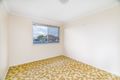 Property photo of 5/17 Hume Street North Toowoomba QLD 4350