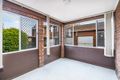 Property photo of 5/17 Hume Street North Toowoomba QLD 4350