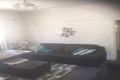 Property photo of 3/222 Alison Road Randwick NSW 2031