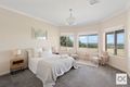 Property photo of 1015 Randell Road Hindmarsh Island SA 5214
