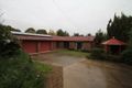 Property photo of 10 Longley Place Florey ACT 2615