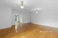 Property photo of 12 Greenhill Court Bunyip VIC 3815