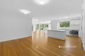 Property photo of 12 Greenhill Court Bunyip VIC 3815