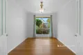 Property photo of 12 Greenhill Court Bunyip VIC 3815
