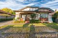 Property photo of 8 Cairnes Grove Bentleigh VIC 3204