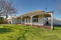 Property photo of 18 Loch Park Road Traralgon VIC 3844