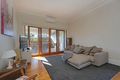 Property photo of 18 Loch Park Road Traralgon VIC 3844