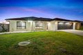 Property photo of 30 McMillan Street Caboolture QLD 4510