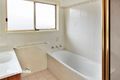 Property photo of 57 Simkin Crescent Kooringal NSW 2650