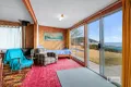 Property photo of 101 Irby Boulevard Sisters Beach TAS 7321
