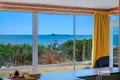 Property photo of 101 Irby Boulevard Sisters Beach TAS 7321