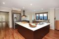 Property photo of 5 Warrah Court Gladstone Park VIC 3043