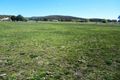 Property photo of 34 Bradleys Lane Glen Innes NSW 2370