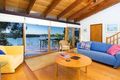 Property photo of 6 The Esplanade Narrabeen NSW 2101