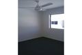 Property photo of 24/8 Hillcrest Street Emerald QLD 4720