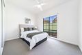 Property photo of 3 Obrien Street Quarry Hill VIC 3550
