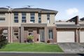 Property photo of 10/9-19 Galton Circuit Craigieburn VIC 3064
