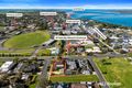 Property photo of 41 Sandy Mount Avenue Inverloch VIC 3996