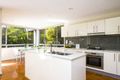 Property photo of 5/111 Lagoon Street Narrabeen NSW 2101