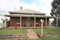 Property photo of 31 Denison Street Junee NSW 2663
