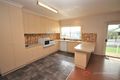 Property photo of 31 Denison Street Junee NSW 2663