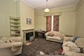 Property photo of 31 Denison Street Junee NSW 2663