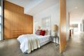 Property photo of 27 Barrow Place Burnley VIC 3121