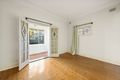 Property photo of 2/34 Roscoe Street Bondi Beach NSW 2026