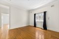 Property photo of 2/34 Roscoe Street Bondi Beach NSW 2026