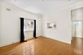 Property photo of 2/34 Roscoe Street Bondi Beach NSW 2026