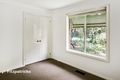 Property photo of 57 Simkin Crescent Kooringal NSW 2650