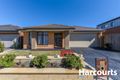 Property photo of 6 Dartnell Street Cranbourne East VIC 3977