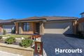 Property photo of 6 Dartnell Street Cranbourne East VIC 3977