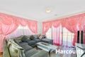 Property photo of 6 Dartnell Street Cranbourne East VIC 3977