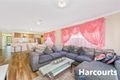 Property photo of 6 Dartnell Street Cranbourne East VIC 3977