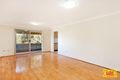 Property photo of 5/40-42 Park Street Campsie NSW 2194