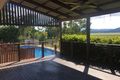 Property photo of 91 Camm Road Mount Julian QLD 4800