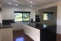 Property photo of 91 Camm Road Mount Julian QLD 4800