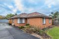 Property photo of 3 Harwell Road Ferntree Gully VIC 3156