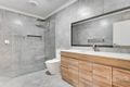 Property photo of 10/9-19 Galton Circuit Craigieburn VIC 3064