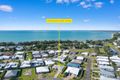 Property photo of 3 Spyglass Court Pialba QLD 4655
